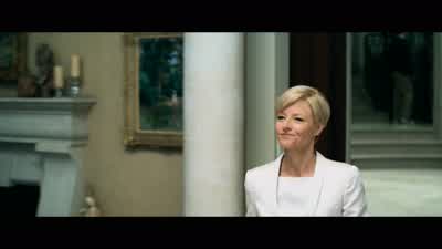 - Welcome. - Elysium