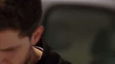 Welcome. - Breaking Bad