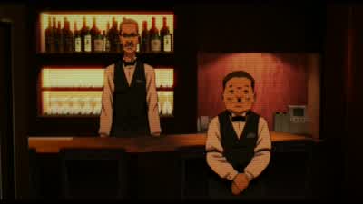 Welcome. - Paprika
