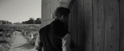 Welcome. - The Giver