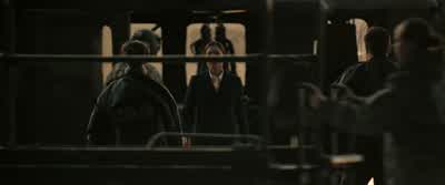 -Welcome. - Eagle Eye
