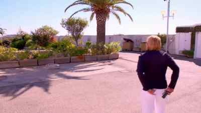 - Welcome! - Below Deck Mediterranean