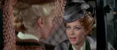 Welcome. - Mayerling