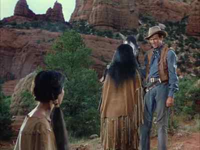 Welcome. - Broken Arrow