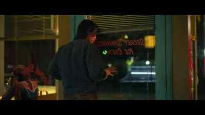 Welcome to Secret Sprinkles. - Hunters