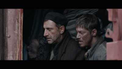 Welcome to Sobibor! - Sobibor
