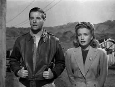 Welcome to Soda City. - Saboteur