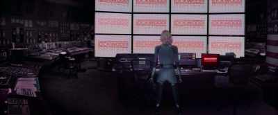 Welcome, Speed.
Your message will begin momentarily. - The Guardians of Justice