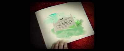 
Welcome to suburbicon, - Suburbicon