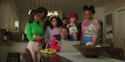 Welcome to the
2022 First Robotics Competition. - Fantasy Football