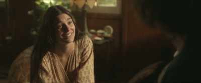 Welcome to the club. - Daisy Jones & the Six