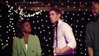 Welcome to the dating game, - The Proposal Spot