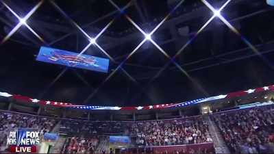 - Welcome to the
first debate night - Trump: The Art of the Insult