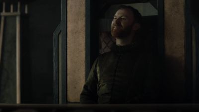 Welcome to the Iron Bank. - Game of Thrones