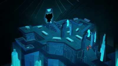 Welcome to the Krypton room, - Justice League Action