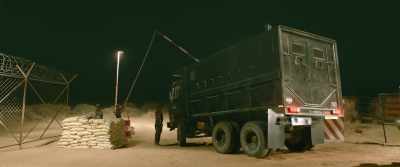 Welcome to the land of festivities - Parmanu: The Story of Pokhran