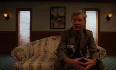 Welcome to the Marriage
Encounter weekend retreat, - Candy