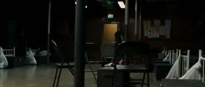 Welcome to the Suck - Jarhead