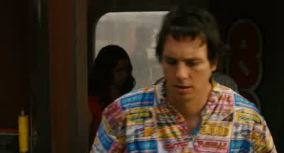 Welcome to Costco. - Idiocracy