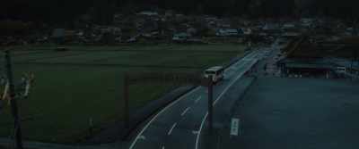 WELCOME TO KAMON VILLAGE - The Village