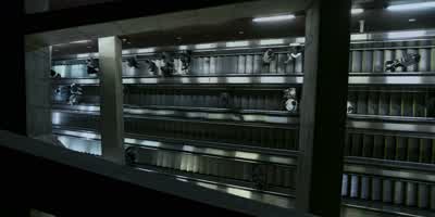 Welcome to Reach Transit. - Halo
