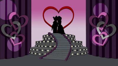 Welcome to
the Krusty and Princess Penelope - The Simpsons