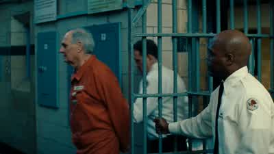 Welcome to the penthouse, Mr. - Tower Heist