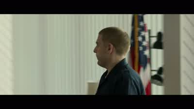 Welcome to the Police Academy. - 21 Jump Street