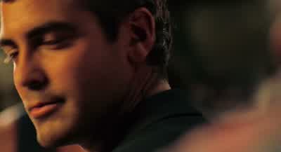 Welcome to the Titty Twister. - From Dusk Till Dawn