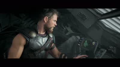 Welcome Voice activation requiredThorAccess deniedThor son of OdinAccess deniedGod of ThunderAccess deniedStrongest AvengerAccess deniedStrongest AvengerAccess deniedDamn you StarkPoint BreakWelcome Point Break - Thor: Ragnarok