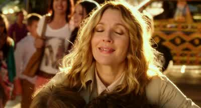 - Welcome, welcome. - Blended