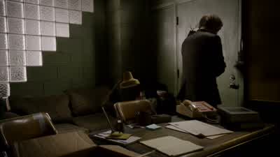 Welcome, welcome. - Better Call Saul