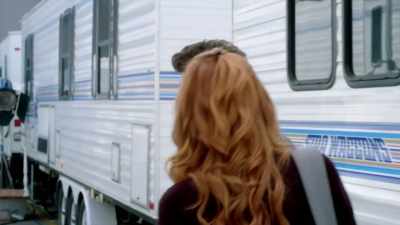 - Welcome.
- What do you mean? - Famous in Love