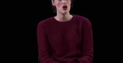 Welcome to Women Speak.
Sorry for the delay. - Great British Theatre
