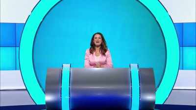 Welcome to Would I Lie To You?, - Would I Lie to You?
