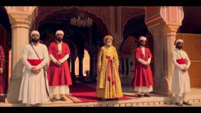 'Welcomes with great joy and fellowship, ' - Beecham House
