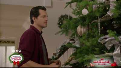     - Well, a break from you
         for the night - Double Holiday