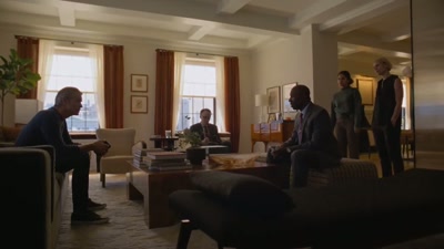 Well, a circle is often a thing - Full Circle