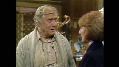 Well, for a dear friend,
I should have them ready - Punky Brewster