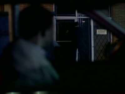 Well, a girl died for real. - Matlock