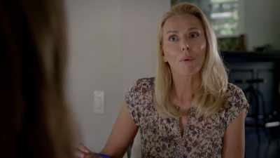 Well, a little visual aid
can get the ball rolling. - The Wrong Life Coach