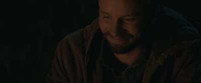 Well a lotta people remember
you, Mr. Ace on the mound. - Who Killed Cooper Dunn?