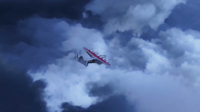 - Well, a passenger
heard a scream- - Inspector Sun and the Curse of the Black Widow