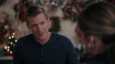 Well, for a while
now, I've wanted - Christmas Wreaths and Ribbons