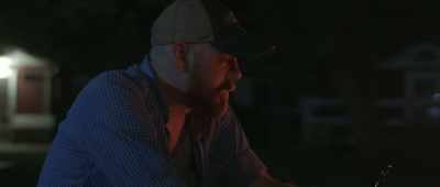 Well, about five years ago, - Don't Fuck in the Woods 2