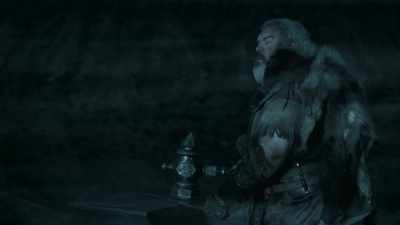 Well, actually, we have a goddess, Ana-Sett, - Mythica: The Godslayer