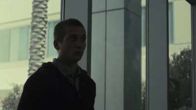 Well, actually, I was thinking maybe - Homecoming