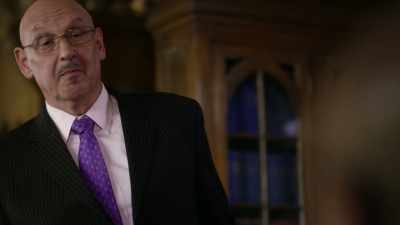 Well, actually,
in mathematics that number - Gosnell: The Trial of America's Biggest Serial Killer