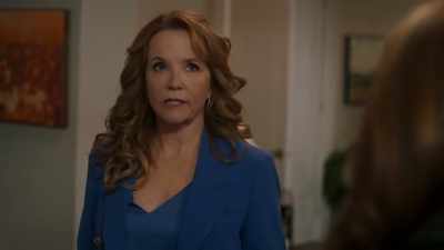 Well, actually,
it was a penal colony, - The Spencer Sisters