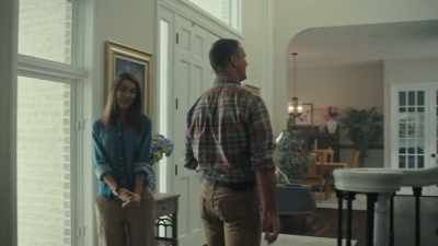 - Well, actually, her late
husband was very successful. - A Rose for Her Grave: The Randy Roth Story
